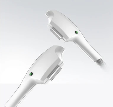 Aparat Portabil de Epilare SHR Dynamic Pulse Light Portable - miniatură 4
