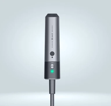 Aparat HIFU pentru Lifting Facial și Corporal 360 Ultra HIFU - miniatură 5