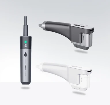 Aparat HIFU Portabil 360 Ultra HIFU Portable - miniatură 5