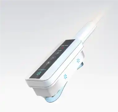 Aparat de Criolipoliză COOL 360° - miniatură 4