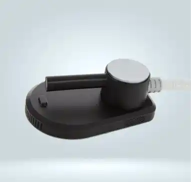 Aparat de Criolipoliză și Electrostimulare Musculară EM+360° COOL - miniatură 4