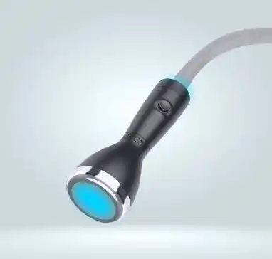 Aparat de Remodelare Corporală cu Microunde NEXWAVE 2.45 GHz - miniatură 3