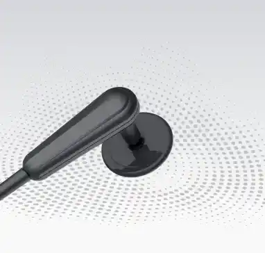 Aparat RF Tecar 448 kHz Legenda - miniatură 3