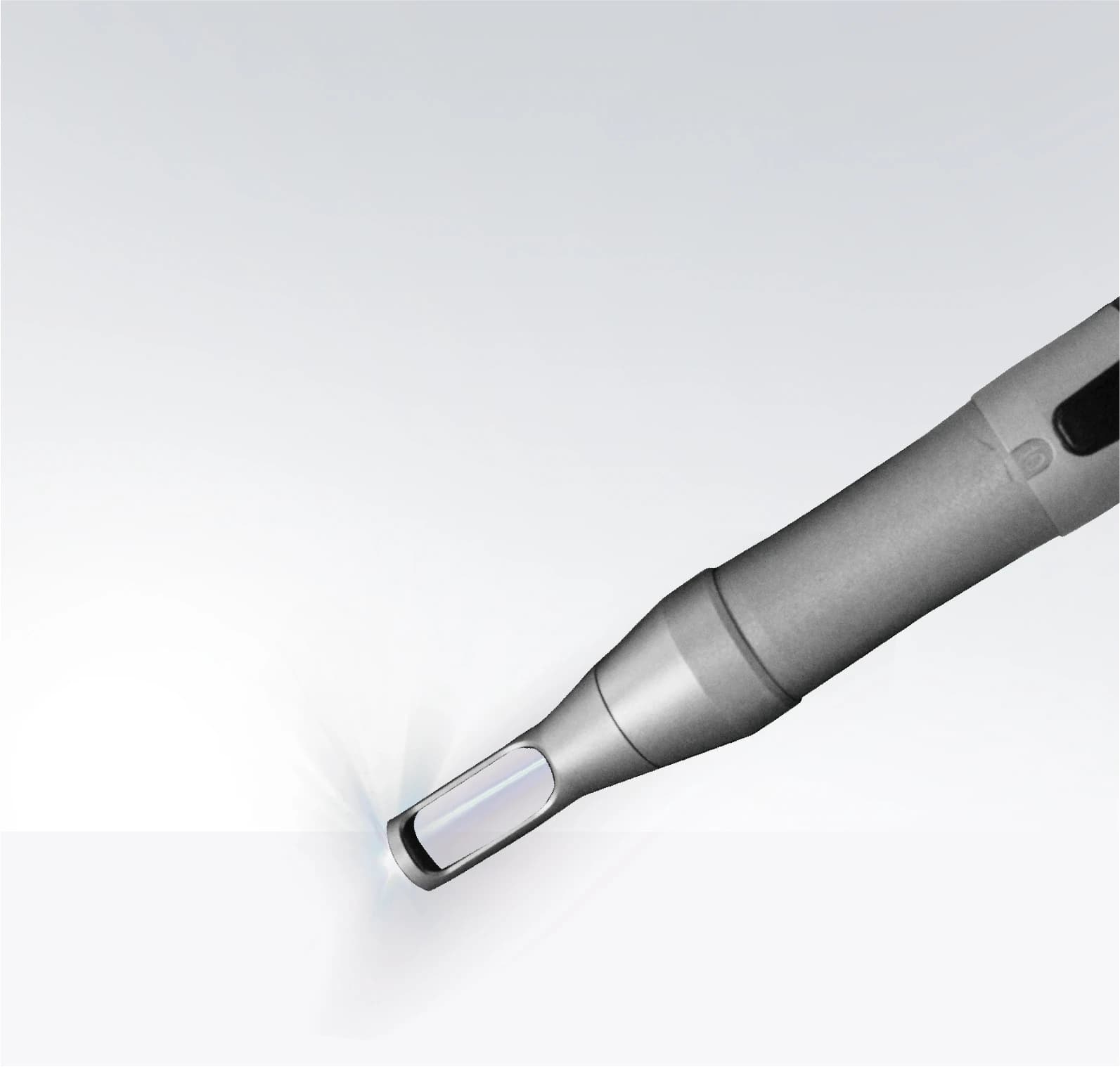 Laser Picosecond pentru Îndepărtare Tatuaje și Pigment - miniatură 4