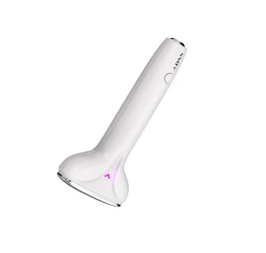 Aparat de Rejuvenare Intimă cu Radiofrecvență PelviRenew 448K - miniatură 4