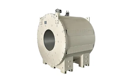 Magnet supraconductor fără heliu Epsilon-1.5T-720