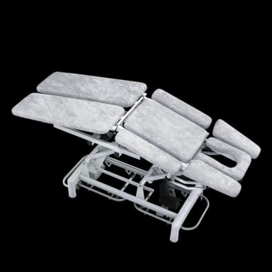Recuperare post-operatorie