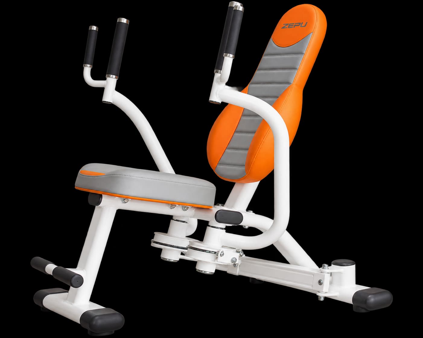 Aparat Hidraulic pentru Pectorali ZEPU-KS103