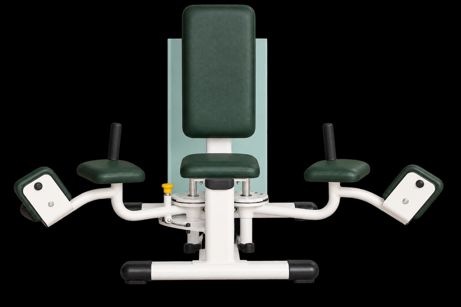 Aparat de Stretching pentru Adductori ZEPU-QS5
